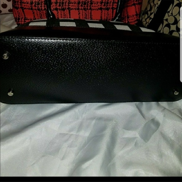 LETS TRADE! RARE & HTF KS♠️ Grove Street Pop Art - Picture 3 of 4